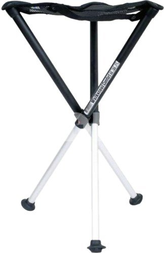 Walkstool Comfort 65 XXL