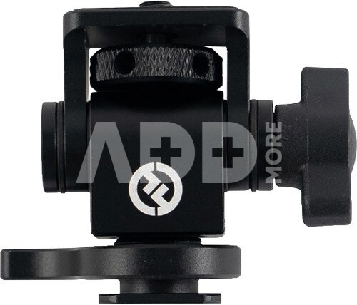 Hollyland Rotatable Cold Shoe Mount