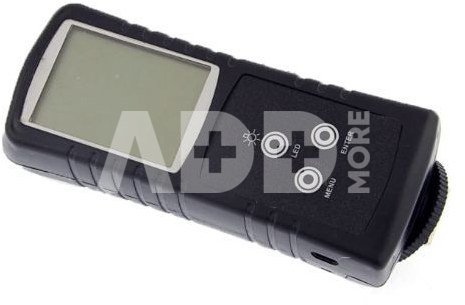 Falcon Eyes LED Remote Control RC-3L for LP-CTR Series
