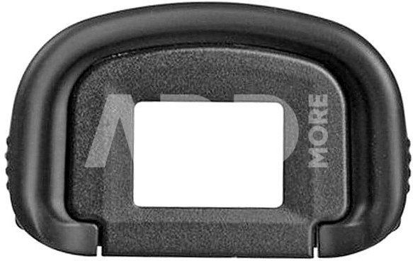 Canon eye cup Eg