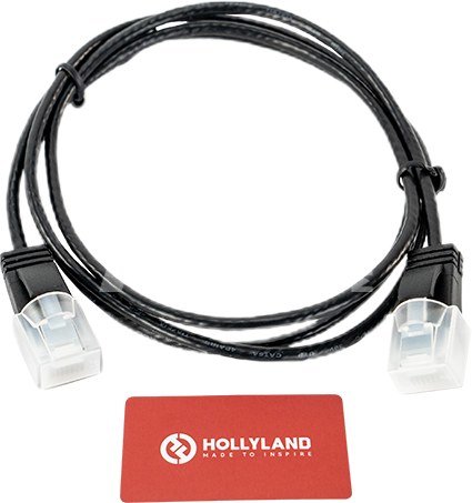 Hollyland HL-TCB11 RJ45 Tally Cable