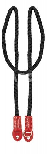Camera strap GGS NMS-1RB - black