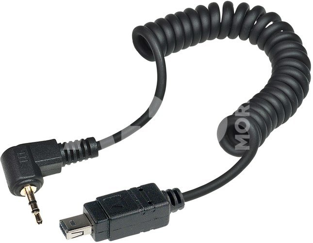 Kaiser MultiTrig AS 5.1 Camera Remote Trigger 3N Nikon