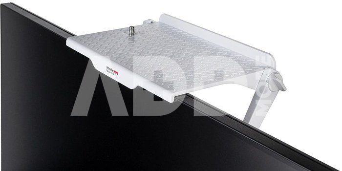 Datacolor Spyder Shelf