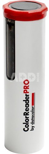 Datacolor Color Reader PRO