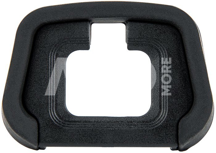 Caruba Nikon DK 29 Eyecup