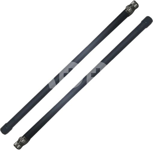 HOLLYLAND SOLIDCOM M1 FIBERGLASS ANTENNA FOR HUB