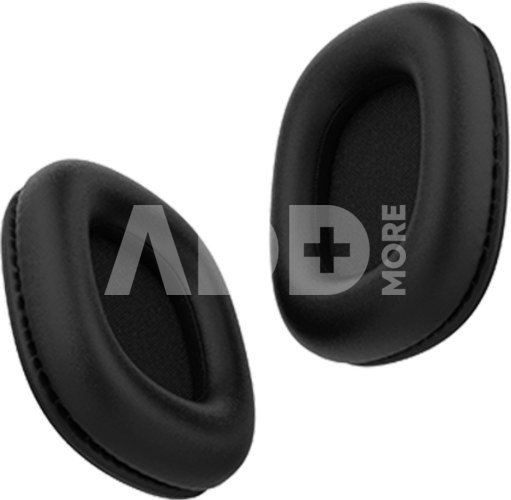 HOLLYLAND SOLIDCOM C1 HEADSET OVER-EAR EARMUFF 2 PCS