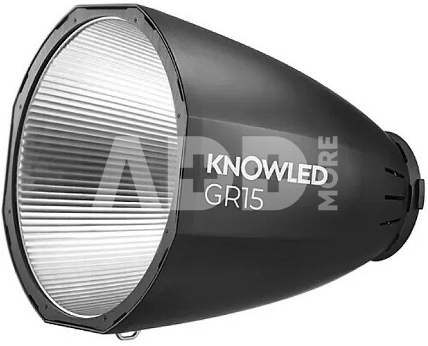 Godox GRK Reflector Kit For MG1200Bi