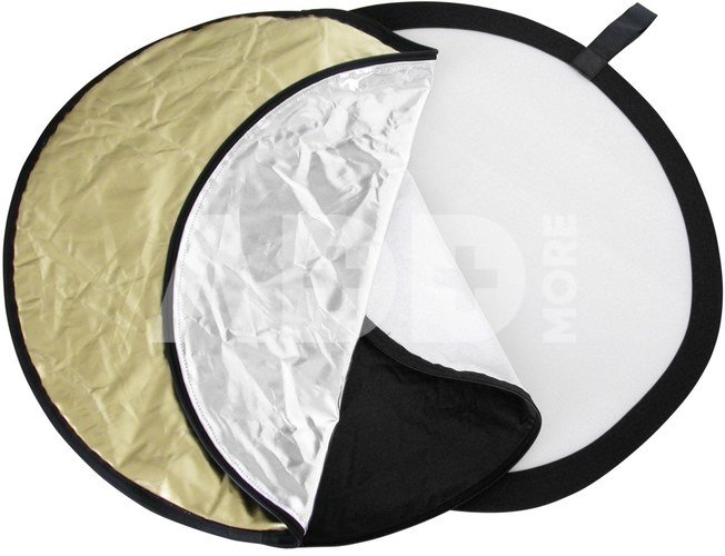 Walimex 5in1 150cm