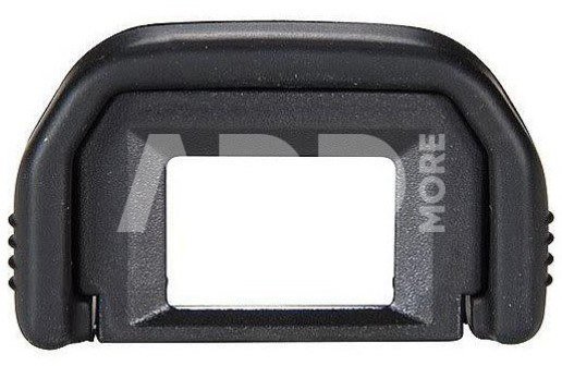 Vaizdo ieškiklio rėmelis Canon EYECUP EF