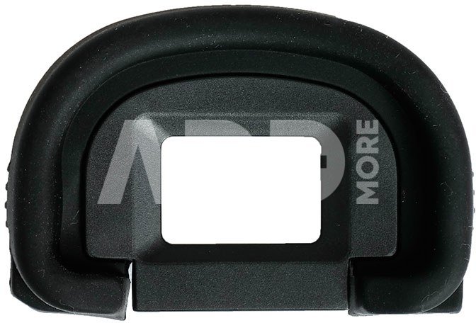 Caruba Canon EC II Eyecup
