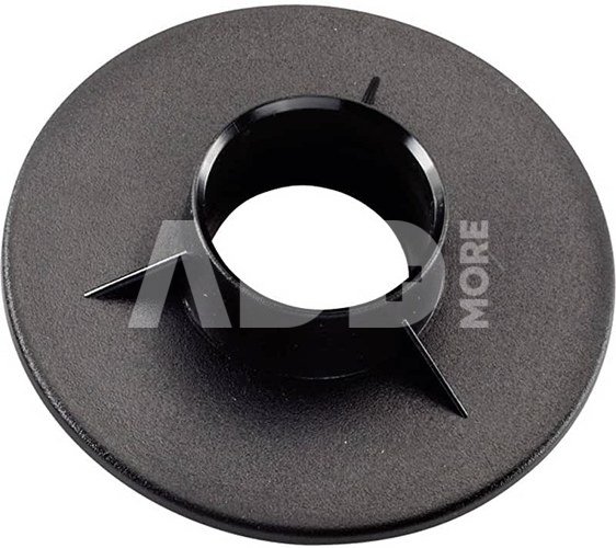Gossen Adapter Disc