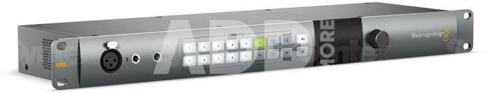Blackmagic ATEM Talkback Converter 4K