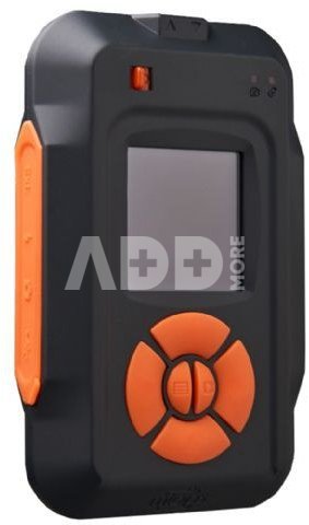 Miops Smart Trigger