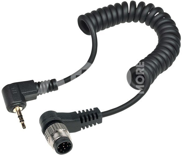 Kaiser MultiTrig AS 5.1 Camera Remote Trigger 10Pin Nikon/Fuji