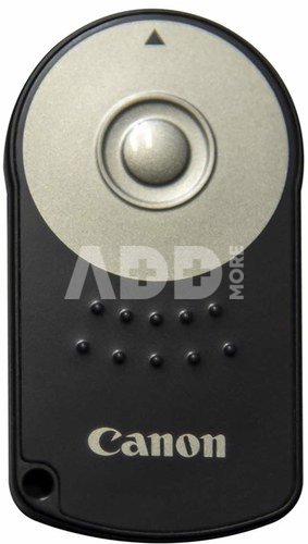 Canon IR nuotolinis pultas RC-6