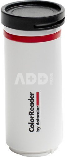 Datacolor Color Reader