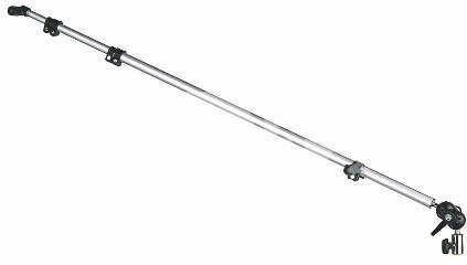 Falcon Eyes Reflector Bracket-RBT-2566 With Spigot Connection