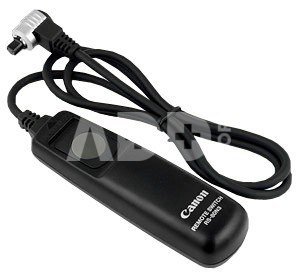 Canon RS-80 N3 laidinis pultas