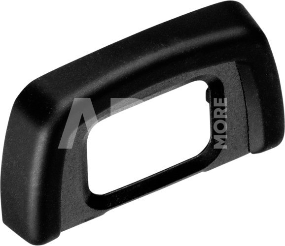 Nikon DK-24 eye cup