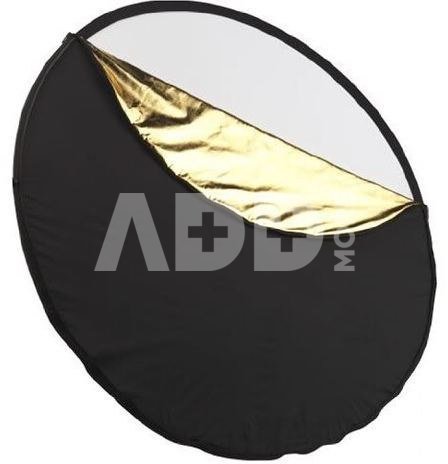 StudioKing Reflector 5 in 1 CRC5107 107 cm