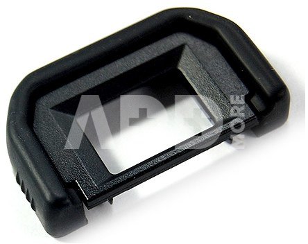 Caruba Canon EF Eyecup