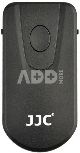 JJC IS U1 Wireless Remote Control