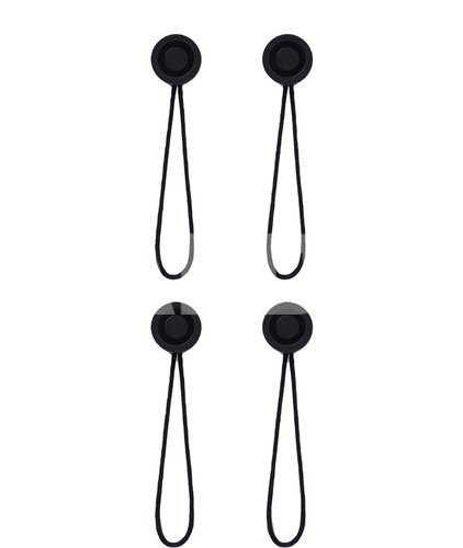 Urth Pebble Camera Strap Clips