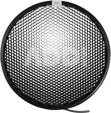 StudioKing Honeycomb Grid SK-HC18 for Standard Reflector