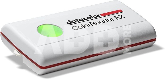 Datacolor Color Reader EZ