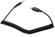 Pixel Camera Connecting Plug S2 for Sony