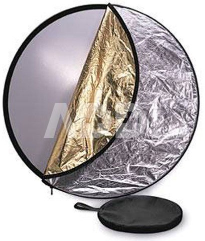 Falcon Eyes Reflector 5 in 1 CRK-22 SLG 56 cm