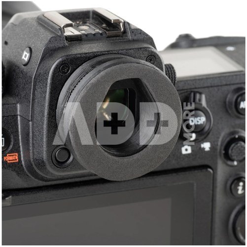 THINK TANK HYDROPHOBIA EYEPIECE FOR NIKON Z9 (EP-NZP)