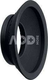 Caruba Nikon DK 19 Eyecup