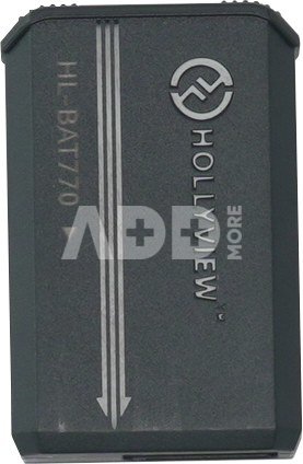 Hollyland Solidcom SE Li-ion Battery Pack 770