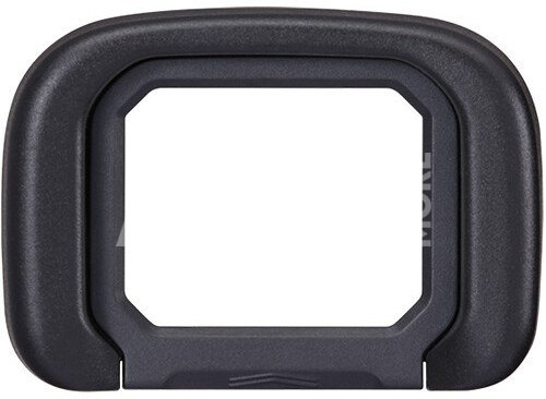 Canon eyecup ER-H