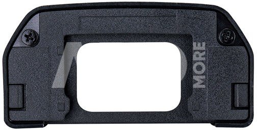 JJC DK 28 Eye Cup