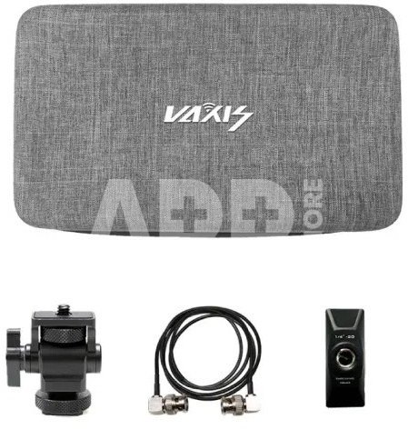 ATOM Essentials Kit for HDMI