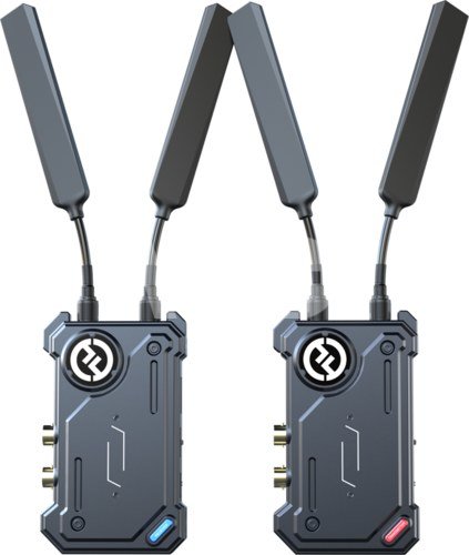 HOLLYLAND COSMO C1 WIRELESS HDMI/3G-SDI