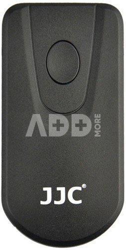 JJC Wireless Remote IS N1 (Nikon ML L3)