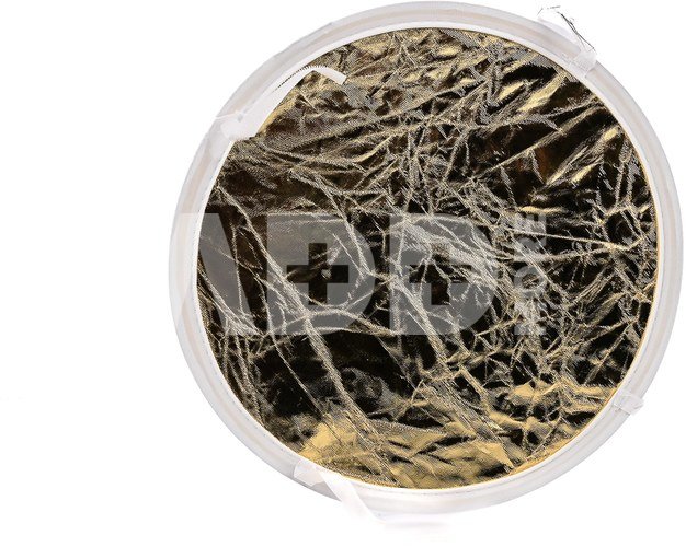 Godox Inner reflector Gold /Silver