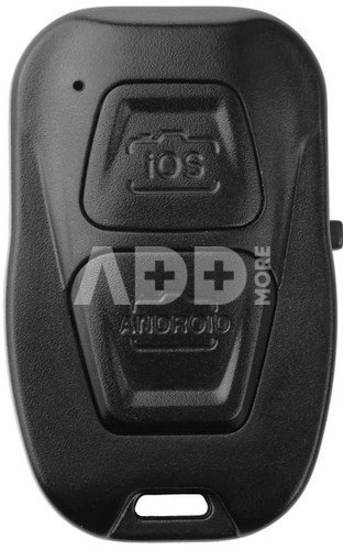 Vanguard VEO BT-11 Bluetooth Smartphone Remote
