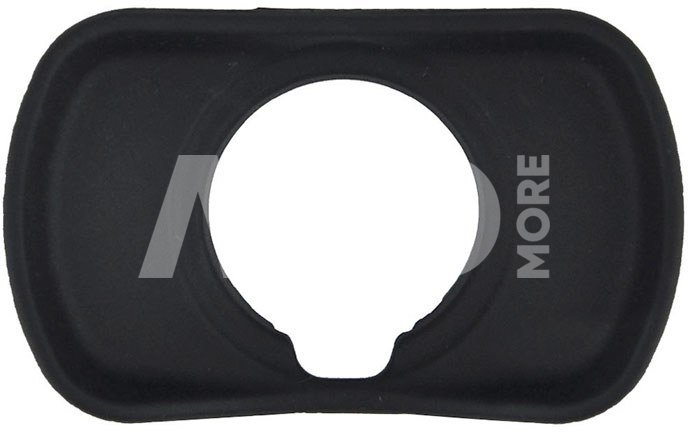 JJC EF XTL (Fujifilm Eyecup)