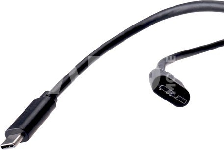 Miops Micro USB 3.0 Connection Cable for FLEX
