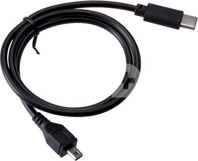 Miops Mini-USB 8-Pin Connection Cable for FLEX