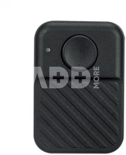 JJC BTR HGBT1 Phone Bluetooth Remote