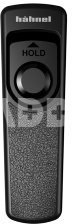 HÄHNEL CORD REMOTE HRC 280 PRO CANON