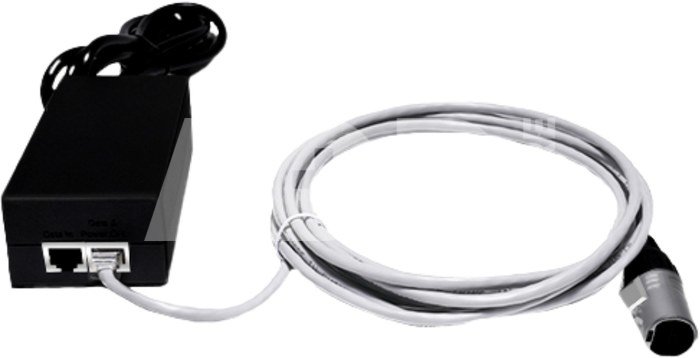 HOLLYLAND SOLIDCOM POE ADAPTER