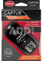 HÄHNEL CAPTUR ADDITIONAL RECEIVER OLY/PANA